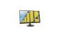 Monitor - from 26 to 29,9 inch 0000068507 THINKVISION TS C27 27FHD HDMI VGA