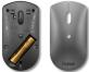 0000065155 THINKBOOK BLUETOOTH SILENT MOUSE