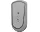 0000065155 THINKBOOK BLUETOOTH SILENT MOUSE