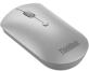 0000065155 THINKBOOK BLUETOOTH SILENT MOUSE