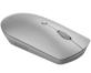 0000065155 THINKBOOK BLUETOOTH SILENT MOUSE