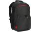 0000067372 ThinkPad Essential Plus 15.6 Backpack