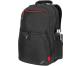 0000067372 ThinkPad Essential Plus 15.6 Backpack