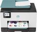 0000068571 HP OJ PRO 9025E MFP FAX 24/20PM ETH WIFI USB FR 1Y