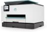 0000068571 HP OJ PRO 9025E MFP FAX 24/20PM ETH WIFI USB FR 1Y