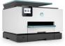 0000068571 HP OJ PRO 9025E MFP FAX 24/20PM ETH WIFI USB FR 1Y