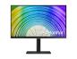 0000068573 MONITOR SM-S24A600 24 HDMI,DP,USB,USB-C