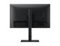 0000068573 MONITOR SM-S24A600 24 HDMI,DP,USB,USB-C