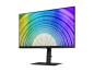 0000068573 MONITOR SM-S24A600 24 HDMI,DP,USB,USB-C