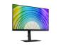 0000068573 MONITOR SM-S24A600 24 HDMI,DP,USB,USB-C