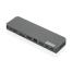 0000068604 LENOVO USB-C MINI DOCK IT