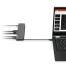 0000068604 LENOVO USB-C MINI DOCK IT