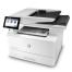 0000068606 HP LJ ENTERPRISE MFP M430F PRINTER