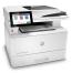 0000068606 HP LJ ENTERPRISE MFP M430F PRINTER