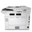 0000068606 HP LJ ENTERPRISE MFP M430F PRINTER