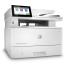 0000068606 HP LJ ENTERPRISE MFP M430F PRINTER