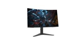 Monitor - from 30 to 39,9 inches 0000078791 31.5IN G32QC-10 VA 4MS 144HZ HDMI