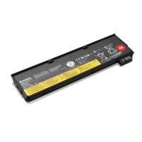 Notebook - Notebook Power supplies 0000076819 ThinkPad Battery 68 3-Cell (Primary) T440/X240