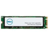 Componenti - Hard Disk - Interni 0000077589 DELL M.2 PCIE NVME CLASS 40 2280 SOLID STATE DRIVE