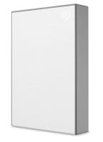 Componenti - Hard Disk - Esterni 0000077631 ONE TOUCH HDD 2TB SILVER 2.5IN USB3.0 EXTERNAL HDD