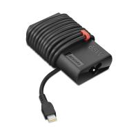 Notebook - Notebook Power supplies 0000077757 THINKPAD SLIM 65W AC ADAPTER USB-C - ITALY/CHILE