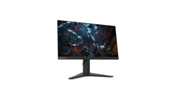 Monitor - from 26 to 29,9 inch 0000078795 24.5IN G25-10 TN 1MS 144HZ HDMI