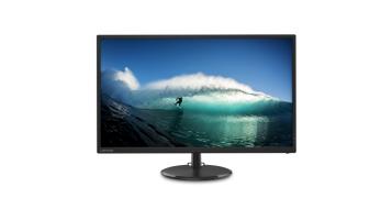 Monitor - from 30 to 39,9 inches 0000078796 31.5IN D32Q-20 QHD IPS 4MS 75HZ HDMI