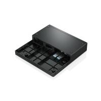 Monitor - Accessories 0000079183 THINKCENTRE NANO TIO BRACKET F/ THINKCENTER