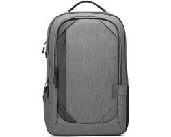 Notebook - Borse 0000079233 BUSINESS CASUAL 17IN BACKPACK .