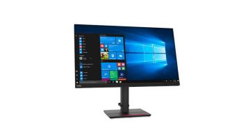 Monitor - from 30 to 39,9 inches 0000079299 31.5IN LED 2560X1440 16:9 4MS T32P-20 1000:1 350 HDMI DP USB