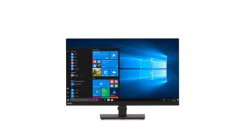 Monitor - from 30 to 39,9 inches 0000079301 31.5IN LED 2560X1440 16:9 4MS T32H-20 1000:1 350 HDMI DP USB