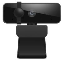 Accessories - Webcam, Videoconference 0000079354 LENOVO ESSENTIAL FHD WEBCAM NET_BO ESSENTIAL FHD WEBCAM