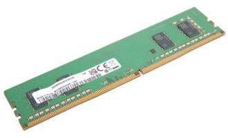 Componenti - Memorie 0000079362 8GB DDR4 2933MHZ UDIMM MEMORY .