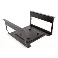 Monitor - Accessori Monitor 0000079409 TINYUNDERDESKMOUNTBRACKET F/ THINKCENTRE