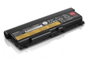 Notebook - Notebook accessories 0000079417 THINKPAD BATTERY 70++ (9 CELL) . .