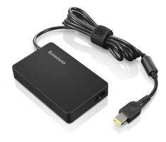 Notebook - Alimentatori Notebook 0000079435 THINKPAD 65W SLIM AC ADAPTER FOR THINKPAD