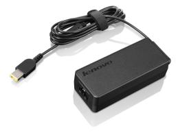 Notebook - Notebook Power supplies 0000079467 TP 135W AC ADAPTER (SLIM TIP) - EU1 COUNTRIES