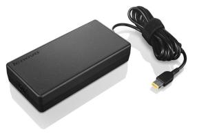 Notebook - Alimentatori Notebook 0000079506 TP 170W AC ADAPTER SLIM TIP - EU1 COUNTRIES