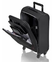 Notebook - Borse 0000079644 THINKPAD PROFESSIONAL ROLLER CASE