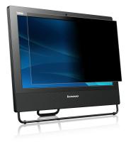 Monitor - Accessories 0000079693 LENOVO 20W 16:9 PRIVACY FILTER BY 3M