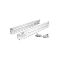 Monitor - Accessori Monitor 0000079699 TS STATIC RACK RAIL KIT F / THINKSTATION