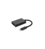 Monitor - Accessori Monitor 0000079851 USB TO HDMI PLUS POWER ADAPTER F/X1 TAB/ THINKPAD 13