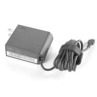 Notebook - Notebook Power supplies 0000079904 LENOVO USB-C 45W AC ADAPTER - US/JP/TW