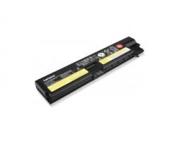 Notebook - Notebook accessories 0000079952 THINKPAD BATTERY 82 (4 CELL) 32WH-POLYMER CELL FLAT F/ E570