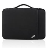 Notebook - Borse 0000079981 LENOVO THINKPAD SLEEVE 15IN .