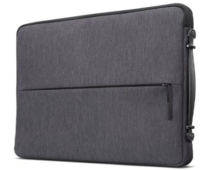 0000079287 LENOVO BUSINESS CASUAL 14IN SLE CASE_BO BIZ CASUAL 14-INCH SL CA