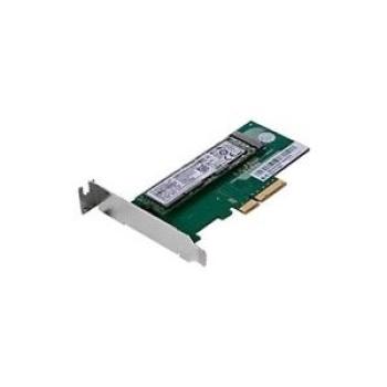 0000079750 M.2.SSD ADAPTER-HIGH PROFILE F / THINKSTATION P310