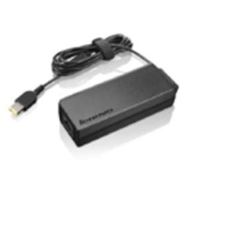 0000079951 THINKCENTRE 90W AC ADAPTER SLIMTIP EU