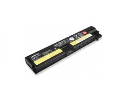 0000079952 THINKPAD BATTERY 82 (4 CELL) 32WH-POLYMER CELL FLAT F/ E570