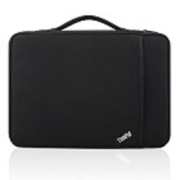 0000079981 LENOVO THINKPAD SLEEVE 15IN .